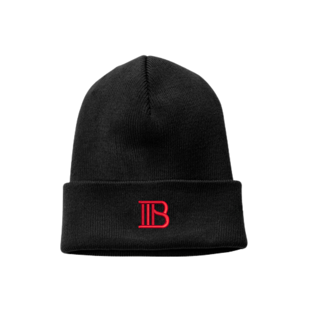 Nike Beanie