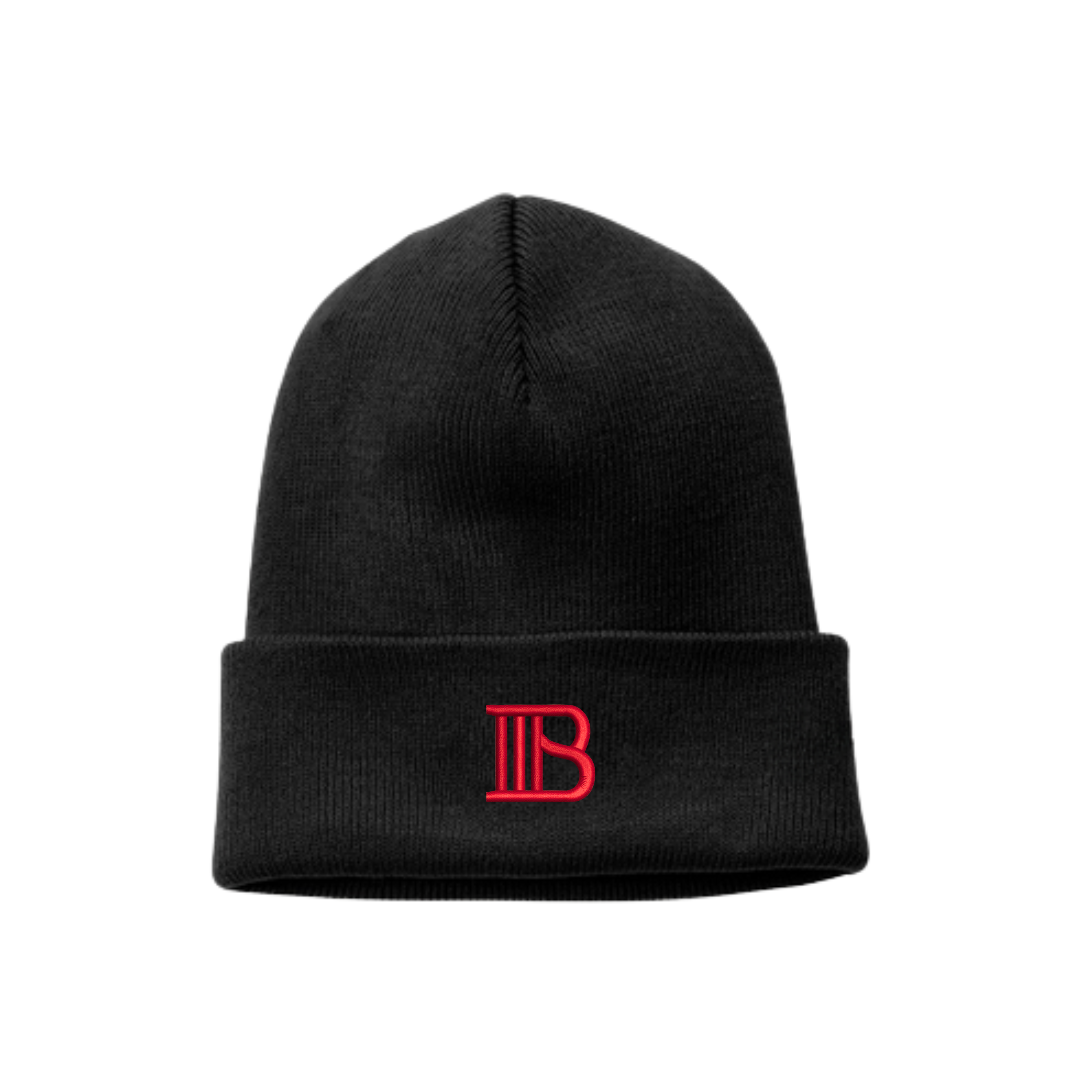 Nike Beanie