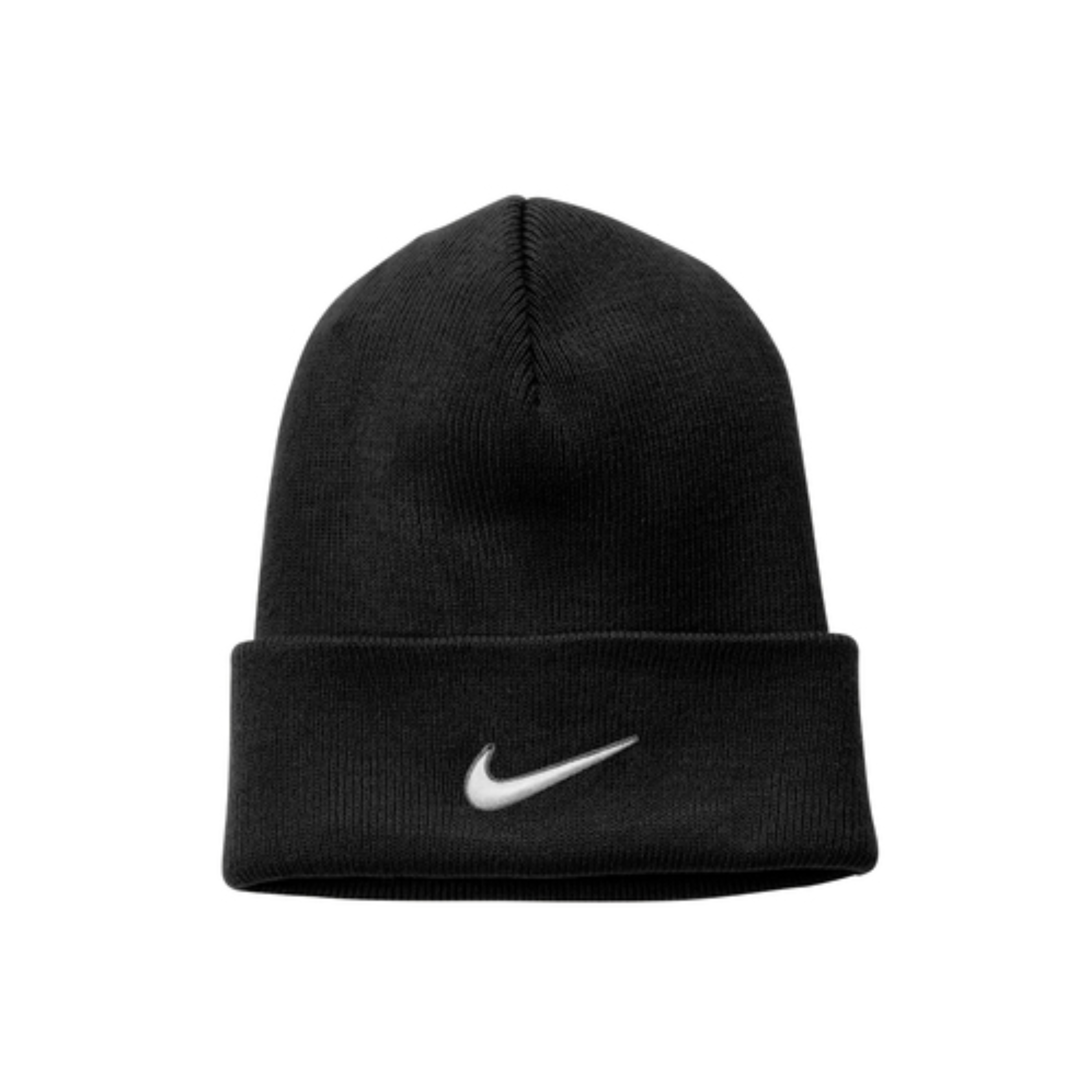 Nike Beanie